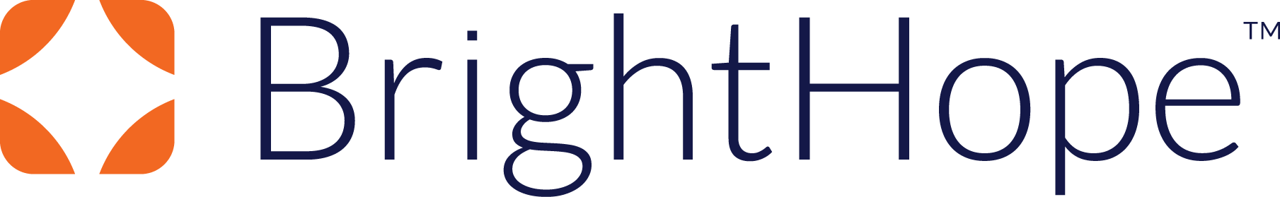 Bright Hope Pregnancy Support Centers